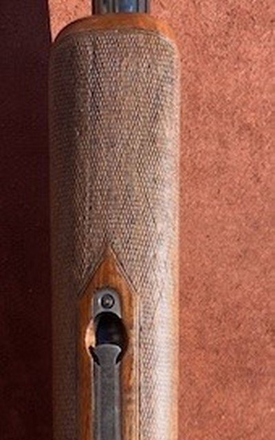 BROWNING GTI 12 GAUGE - Image 3 of 8