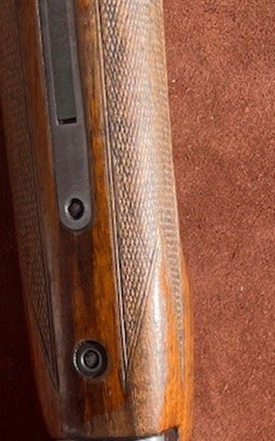 BROWNING GTI 12 GAUGE - Image 4 of 8