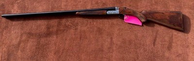 RIZZINI BR550 20 GAUGE - Image 1 of 6