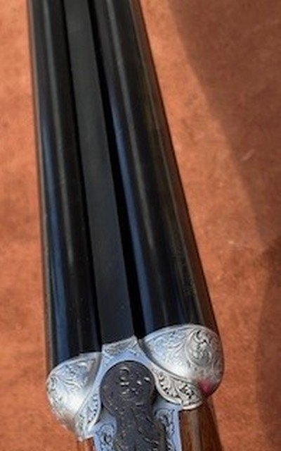 RIZZINI BR550 20 GAUGE - Image 6 of 6
