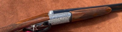 RIZZINI BR550 20 GAUGE - Image 5 of 6