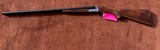 RIZZINI BR550 20 GAUGE - Image 1 of 6