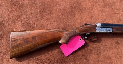 RIZZINI BR550 20 GAUGE - Image 3 of 6
