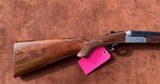 RIZZINI BR550 20 GAUGE - Image 3 of 6