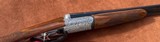 RIZZINI BR550 20 GAUGE - Image 5 of 6