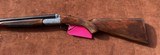 RIZZINI BR550 20 GAUGE - Image 2 of 6