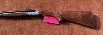 RIZZINI BR550 20 GAUGE - Image 2 of 6