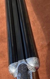 RIZZINI BR550 20 GAUGE - Image 6 of 6
