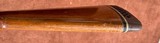 ANTONIO ZOLI SILVER SNIPE 12 GAUGE - Image 6 of 13