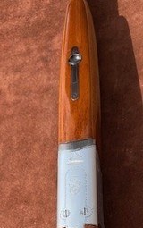 ANTONIO ZOLI SILVER SNIPE 12 GAUGE - Image 5 of 13