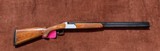 ANTONIO ZOLI SILVER SNIPE 12 GAUGE - Image 2 of 13