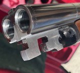 FAUSTI DEA 20 GAUGE - Image 8 of 8