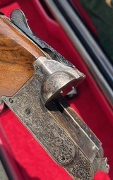 FAUSTI DEA 20 GAUGE - Image 4 of 8
