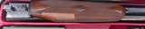FAUSTI DEA 20 GAUGE - Image 2 of 8