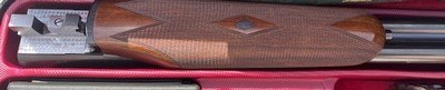 FAUSTI DEA 20 GAUGE - Image 2 of 8