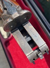 FAUSTI DEA 20 GAUGE - Image 3 of 8