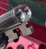 FAUSTI DEA 20 GAUGE - Image 7 of 8