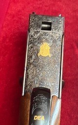 FAUSTI DEA 20 GAUGE - Image 6 of 8