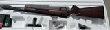 Anschutz 22 LR Rifle- Model 015612 FL NUSS CLASSIC LIGHT - Image 2 of 3