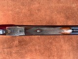 VON LENGERKE + DETMOLD FRANCOTTE SLE - Image 4 of 8