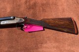 VON LENGERKE + DETMOLD FRANCOTTE SLE - Image 3 of 8