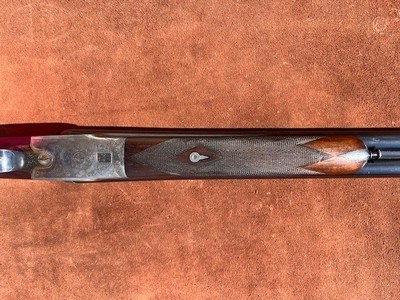 VON LENGERKE + DETMOLD FRANCOTTE SLE - Image 4 of 8