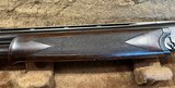 Beretta ASE 90 Gold Sporting - Image 6 of 10