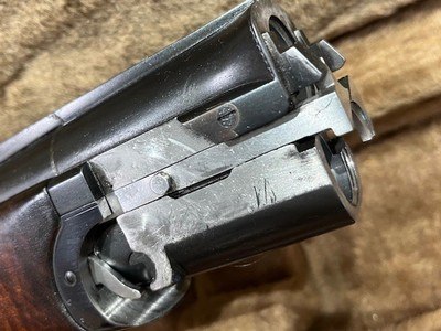 Beretta ASE 90 Gold Sporting - Image 7 of 10