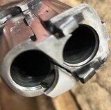 Beretta ASE 90 Gold Sporting - Image 8 of 10