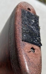 Beretta ASE 90 Gold Sporting - Image 10 of 10