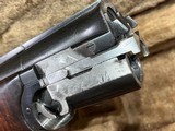 Beretta ASE 90 Gold Sporting - Image 7 of 10