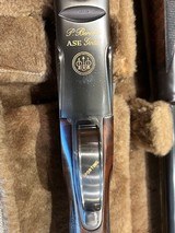 Beretta ASE 90 Gold Sporting - Image 3 of 10