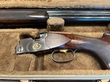 Beretta ASE 90 Gold Sporting - Image 2 of 10
