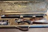 Beretta ASE 90 Gold Sporting - Image 1 of 10
