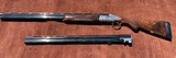 CAESAR GUERINI ORVIS UPLANDER TWO BARREL SET - Image 1 of 11