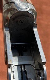 CAESAR GUERINI ORVIS UPLANDER TWO BARREL SET - Image 7 of 11