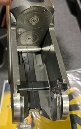 RIZZINI	BR110 SPORTING LEFT HAND - Image 3 of 3