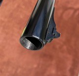 BROWNING A-5 LIGHT TWELVE TWO BARRELS - Image 14 of 14
