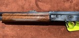 BROWNING A-5 LIGHT TWELVE TWO BARRELS - Image 2 of 14