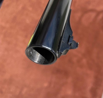 BROWNING A-5 LIGHT TWELVE TWO BARRELS - Image 14 of 14