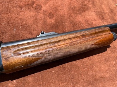 BROWNING A-5 LIGHT TWELVE TWO BARRELS - Image 8 of 14