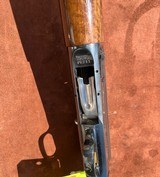 BROWNING A-5 LIGHT TWELVE TWO BARRELS - Image 5 of 14