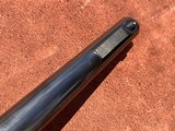 BROWNING A-5 LIGHT TWELVE TWO BARRELS - Image 13 of 14