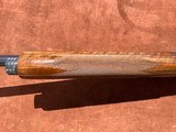 BROWNING A-5 LIGHT TWELVE TWO BARRELS - Image 4 of 14