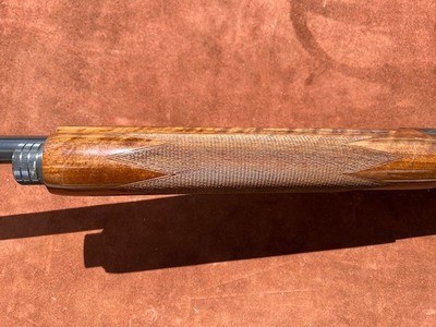 BROWNING A-5 LIGHT TWELVE TWO BARRELS - Image 4 of 14