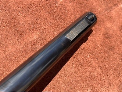 BROWNING A-5 LIGHT TWELVE TWO BARRELS - Image 13 of 14