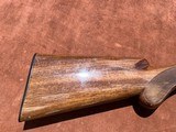 BROWNING A-5 LIGHT TWELVE TWO BARRELS - Image 6 of 14