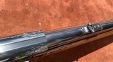 BROWNING A-5 LIGHT TWELVE TWO BARRELS - Image 12 of 14