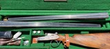 AYA SLE #2 TWO BARREL SET28G - Image 11 of 13