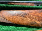 AYA SLE #2 TWO BARREL SET28G - Image 3 of 13